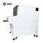 GUS Automated Systems SMT inspection machine AOI Optical Inspection Machine
