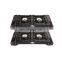 Camping gaz stoves and double burners infrared gas cooker professional suppliers