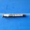 EUP/EUI electronic unit pump/injector 7.025