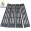 blue HDPE plastic sheet board 1000x2000x15mm plastic plate