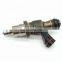 Denso Fuel Injector Nozzle 23250-28030 23209-28030 for Toyota RAV4 Crown 1AZ FSE Avensis