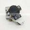 Throttle Sensor 37971-RBB-003 37971-RCA-A01 37971RDJ 37971-PZX-003 37971-RCA-A01 for Honda