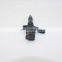 fuel Injector For Hilux Hiace Euro 5 23670-30170