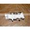 SAIC- IVECO GENLYON Truck 6105-300402 door lock