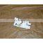 SAIC- IVECO Truck part 6105-300401 Lock body