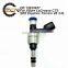 factory direct auto parts original GDi fuel injector 12629927 217-3449 for GM Buick Chevy Cadillac Jsdb-A1