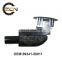 Genuine PDC Parking Sensor OEM 89341-50011 For Lexus LS430 Silver