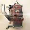 Fuel Injection Pump 4PL1306 BHF4PL