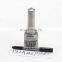 DLLA146P2563 Common Rail Nozzle DLLA 146 P2563 DLLA 146P 2563 Injector Nozzle 0433172563 for 0445120459