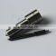 Fuel injector nozzle DLLA152P1077 for 095000-6650