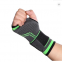 Copper Infused Compression Recovery Wrist Support