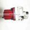 M11  fuel shut off solenoid valve 3018453