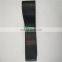 Truck engine parts 3003341KTA38 fan Belt