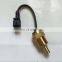 4061391 NT855 lm35 water temperature sensors 0-10v