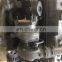 Jiuwu Power New Condition 4-Cylinder 4JG1 Engine ASSY ISUZU