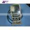 High performance Excavator Spare Parts Whole Series Display Screen Monitor For SANYY with factory price