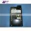 JiuWu Power Горячие продажи мониторы для экскаваторов PC400-7, PC600-7, PC750-7 7835-13-3003