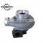 For Hino Profia 700 E13CT YK39 turbocharger RHG8V VA520077 VE520040 VD520040 VF520038 VXCX 24100-4220 24100-4220A