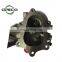 TD04HL4S-04H*9T-8.5 turbocharger 28231-2G410 28231-2G420 28231-2G400 90142-01031 90142-01030
