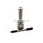 Common Rail Injector DLLA142P1654 0445 120 087  Fuel Injection Injector Nozzle