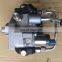 Original fuel pump 294000-1404 genuine new pump 8-98155988 898155988