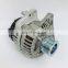 12V 70A alternator RE529377