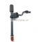 High quality Pencil fuel injector nozzle OR2501
