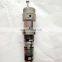 Diesel engine QSK23 4076533 fuel injector