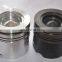 Best Price  ISBe ISDe QSB piston 5255257 4376335 4939181