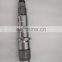 diesel engine fuel injector 3965749 0445120133