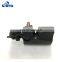Air Intake Manifold Flap Adjuster Unit For 2001-2006 B MW 3.0L 11617544805