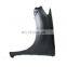 Front Fender Left  For HILUX VIGO 2005-2011(single Cabin)
