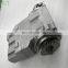 Stock goods!C-9 C9 engine fuel injection pump 319-0677 319-0675 for E330C E330D