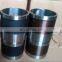 6CT8.3 Cylinder Liner 5404408