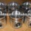 QSC8.3 Diesel Engine Piston 4933120 4955190 3973265