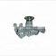 A2300 Water Pump for Excavator Cooling System 4900469 4900902