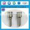 Diesel Fuel Injector Nozzle DLLA148P149 With High Quality 0 433 171 134