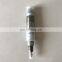 High Quality Fuel Injector 0 445 120 231