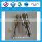 105025-2850 Nozzle DLLA146SM285 Fuel Injector Nozzle 105025-2850 With Lowest Price