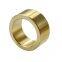 Similar copper bushing and bearing products supply now