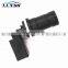 Genuine Crankshaft Pulse Position Sensor 12141709616 For BMW 325Ci 325i 330i 525i 12141744492 12514592703