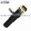 Original Crankshaft Position Sensor 1238223 For Opel Saab 9115115 5S12156 SU13577
