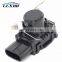 Car Parking Sensor 89341-28450 For Estima Previa Land Cruiser LX570 89341-28450-C0 8934128450