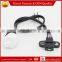 OEM Crankshaft Sensor Crankshaft Position Sensor MR420734 J5T26273 for Mitsubishi Carisma Colt Lancer