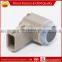 PDC Parking Distance Control Sensors For Nlssan Sylphy G12 13-15 28438-3RA0C 284383RA0C 28438 3RA0C