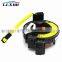 Genuine LLXBB Steering Angle Sensor 84306-BZ010 For Toyota Passo Push 84306BZ010