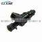 Original Fuel Injector 0280155209 For Mercedes Benz SL320 S320 V320 E320 E280 0000787323 A0000787323