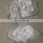 Excavator Engine Parts -- 6BG1 Valve / Seat /Guide