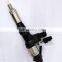 Hot Sale J05E Diesel Common Rail Injector Injector Nozzle Assembly 23670-E0050