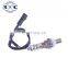 R&C High Quality Sonda Lambda 96253546  For Daewoo Chevrolet Mazda Oxygen sensor